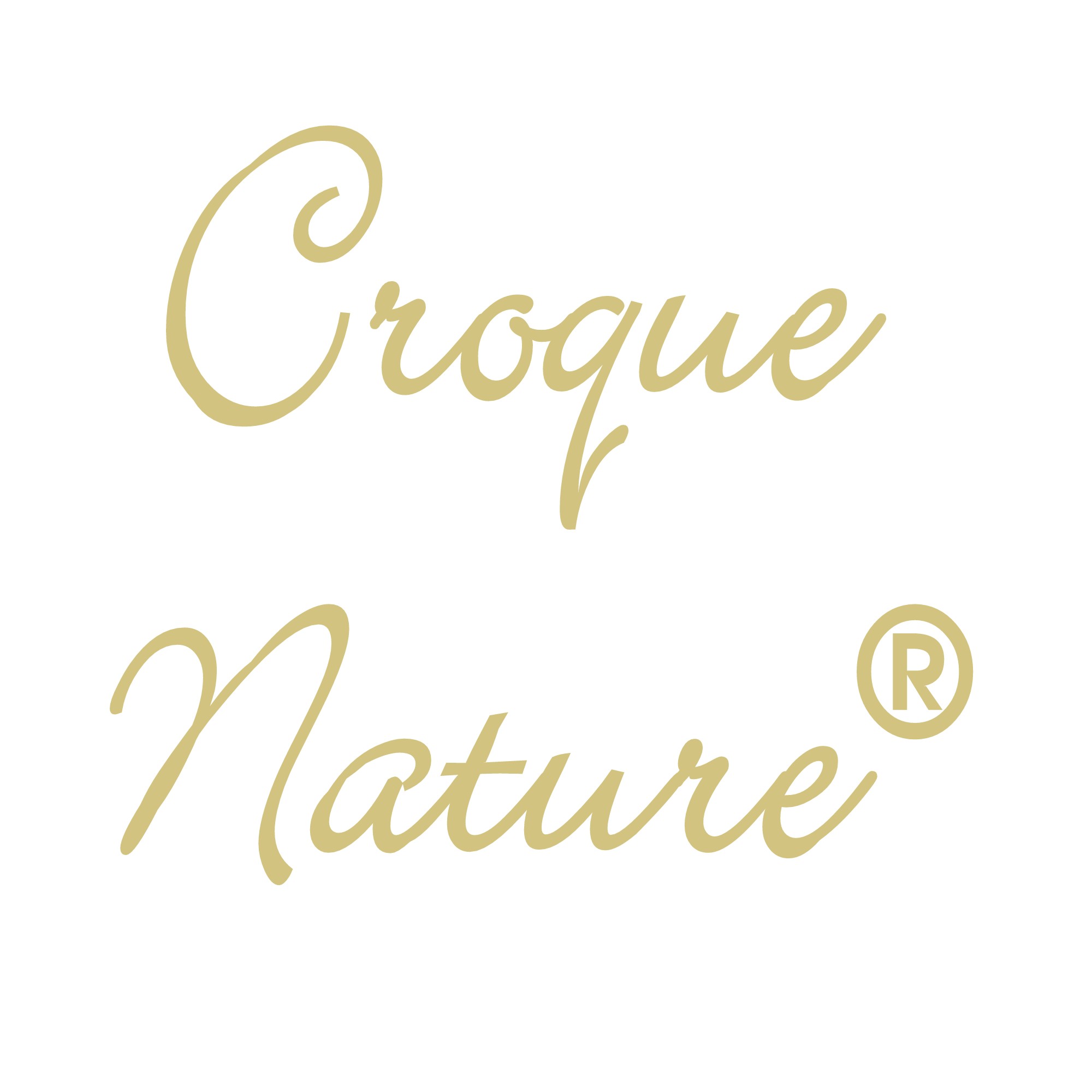 CROQUE NATURE® GUETHARY